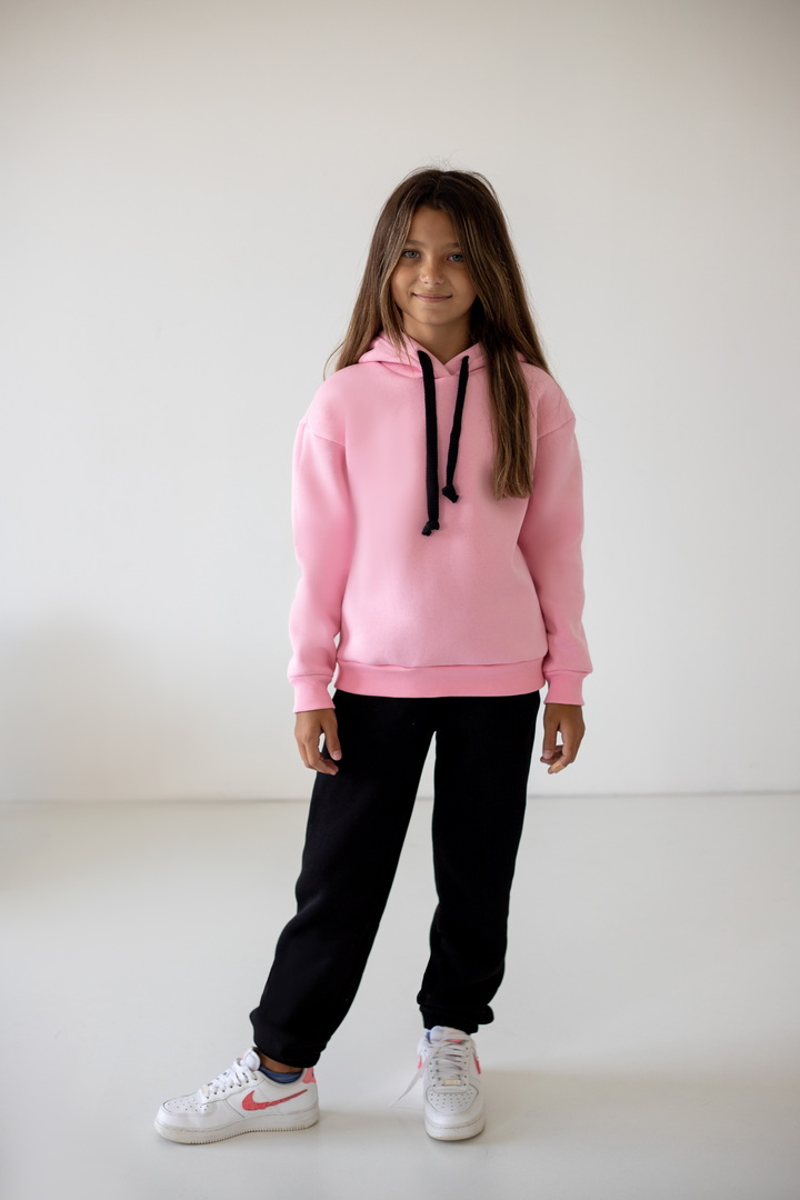 Костюм для дівчат